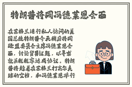巴巴影视在线